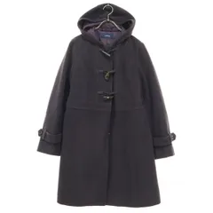 2025年最新】ニューヨーカー ダッフルコートの人気アイテム - メルカリ