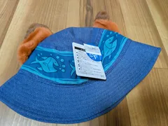 ★DISNEY  RESORT　 新品タグ付　ズートピア2　 ギフト　プレゼント