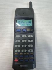 Item thumbnail for item 0efa5092-aa35-48ea-8f09-e5b5ac7a9a7d