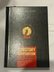 2025年最新】ロボトミー アートブックの人気アイテム - メルカリ