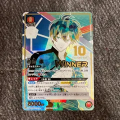 2025年最新】ユニオンアリーナワンバトルカップの人気アイテム - メルカリ