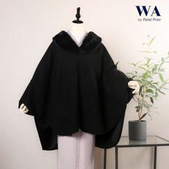 Item thumbnail for item 57333207-a4cc-4620-80ee-4334c1576722