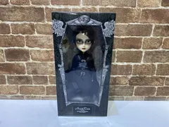 2JHxCZA7oGHbSb6MEWhXMY.jpg@webp