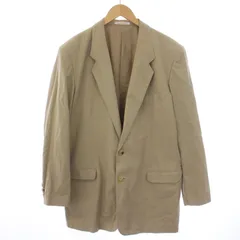 2025年最新】PAPAS メンズ テーラードジャケットの人気アイテム - メルカリ