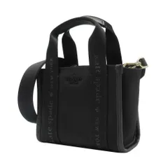 【新品】ケイトスペード KL933 001 (ブラック) バッグ ショルダーバッグ kate spade NEW YORK KIP ナイロン ミニ トート 斜め掛け 2WAY アウトレット レディース
