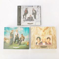 THE RAMPAGE 藤原樹 直筆サイン色紙【F1210-007】145 - メルカリ