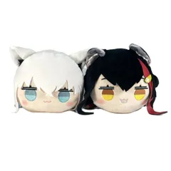 2025年最新】寝そべり 白上フブキの人気アイテム - メルカリ