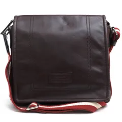 2025年最新】Bally バッグの人気アイテム - メルカリ