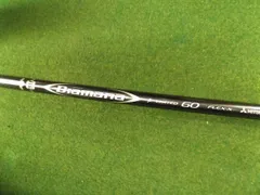 852 Diamana D-Limited 60 X-FLEX 43.875インチ タイトリストスリーブ付 三菱ケミカル ディアマナ シャフト単品 .996235
