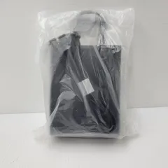 【未使用品】 Sexy zone ミニショルダーバッグ 2023 chapterⅡ 【086-251206-TT-10-izu】