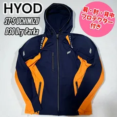 2025年最新】HYOD uchimizuの人気アイテム - メルカリ