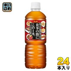 Item thumbnail for item 56835ea7-02b3-4173-9972-271bebf0aaaf