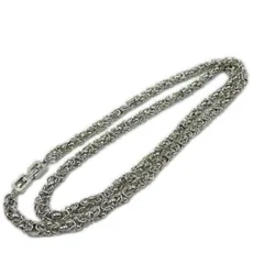 2026年最新】GIVENCHY new york ネックレスの人気アイテム - メルカリ