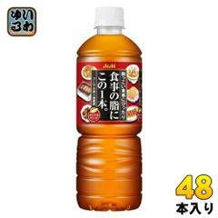 Item thumbnail for item ae7cb5f0-e182-4e25-afd8-f7a339e1a26c