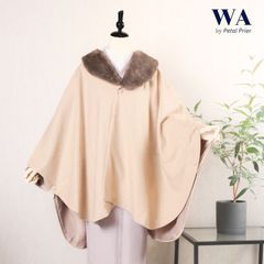 Item thumbnail for item 0f5d71f7-6cae-4723-80a2-f085423d7cde