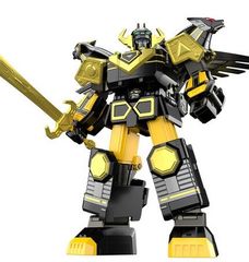 Item thumbnail for item ff7334c0-fffc-45b7-bdb9-be6bd90dea3d