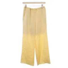 【新品未使用タグ付き】完売品！plage R’IAM スウェードブルゾン36 R'IAM-PLAGE 2025 SPRING 2/21fri.ON SALE ⁡ ⁡ ・R'IAM DARPER