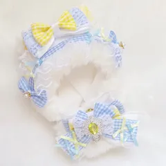 2025年最新】いつぬい リボンの人気アイテム - メルカリ