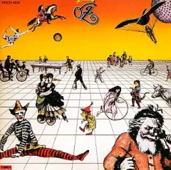 2025年最新】カルメンマキの人気アイテム - メルカリ