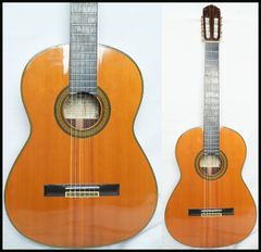 Item thumbnail for item 90d8d4a5-f229-4af8-87fe-5c64ec5faa66