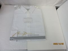 Item thumbnail for item 2f7a17f4-e664-4048-a1a0-bdbcb512bdfa