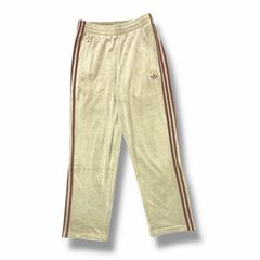 DRKSHDW RICK OWENS 23SS PRISONER DRAWSTRING DU02C5395 RIG サルエル