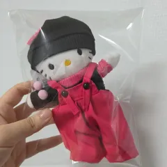 2025年最新】キティ_イルカの人気アイテム - メルカリ