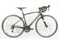 2026年最新】メリダ ライド200の人気アイテム - メルカリ