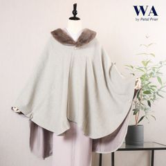 Item thumbnail for item 9ef7384a-6e44-4b7a-a1c3-cb1cfa27e5d1