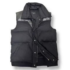 2026年最新】ジュリアーノフジワラの人気アイテム - メルカリ