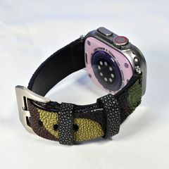 Item thumbnail for item 4bdbd58f-3039-4377-8ecb-706202adc5e5