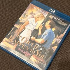 S6231) 直筆サイン入り 鹿乃 day by day アーティスト盤 CD - メルカリ