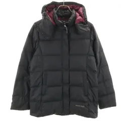 2025年最新】トラベルダウンパーカの人気アイテム - メルカリ