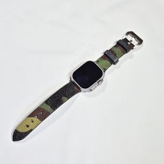 Item thumbnail for item 4bdbd58f-3039-4377-8ecb-706202adc5e5