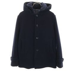 Item thumbnail for item 0980d3df-5c85-4b05-a26b-e41609542622