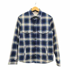 2025年最新】Ron herman オンブレの人気アイテム - メルカリ