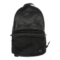 2026年最新】ポーター 迷彩 30周年の人気アイテム - メルカリ