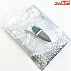 2026年最新】cbz01の人気アイテム - メルカリ