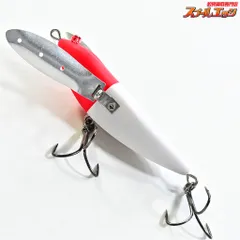 『CBZ-01　crawlerboyz　アルミ貼りカラー』 CBZ-01 crawlerboyz アルミ貼りカラー』