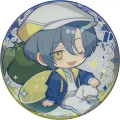 2025年最新】フラガリア 缶バッジ アルペックの人気アイテム - メルカリ