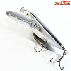 2025年最新】cbz01の人気アイテム - メルカリ