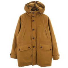 手塚プロダクション 80s 90s オールド 日本製 シングルステッチ 長袖