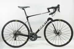 2026年最新】GIANT DEFY 2 2016の人気アイテム - メルカリ