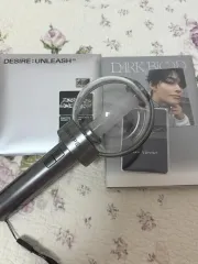 ENHYPEN（エンハイプン・エナプ）ソヌ(SUNWOO) スローガン エンジン棒 ENHYPENペンライト1 ソヌバージョン アルバム トレカ まとめ