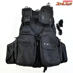 2025年最新】アピア ライフジャケットの人気アイテム - メルカリ