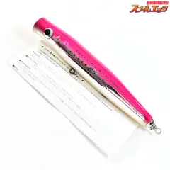 文左衛門 カーペンター DS 120-185 夢追釣師 文左衛門 様専用カーペンター DS 120-185 夢追釣師