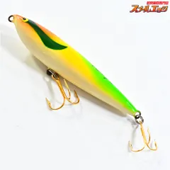 最終お値下げハトリーズ 2026年最新】ハトリーズの人気アイテム - メルカリ