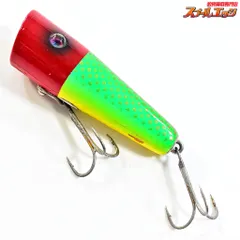 2025年最新】柏木重孝の人気アイテム - メルカリ