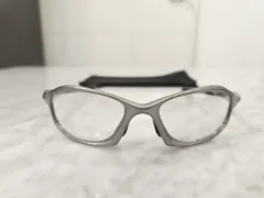 2026年最新】オークリー ハチェットの人気アイテム - メルカリ