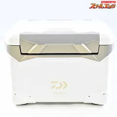 2026年最新】プロバイザー 1600の人気アイテム - メルカリ